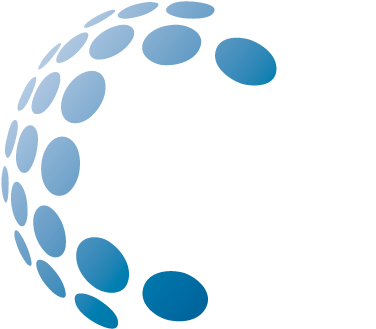 Byte | LiveSTREAMTV